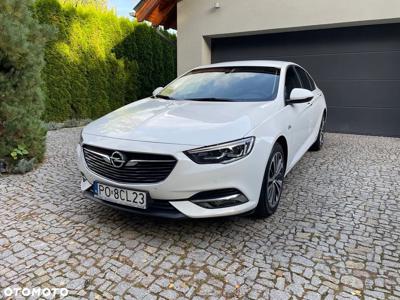 Opel Insignia 1.5 T Enjoy S&S