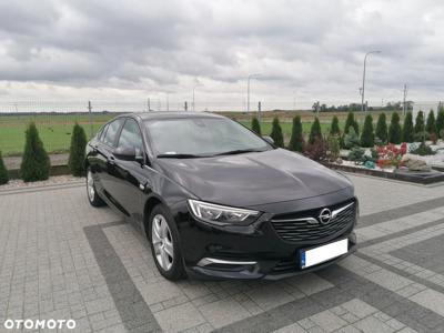 Opel Insignia 1.5 T Enjoy S&S Eco