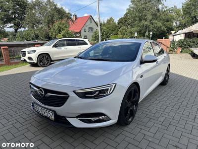 Opel Insignia 1.5 T Exclusive S&S