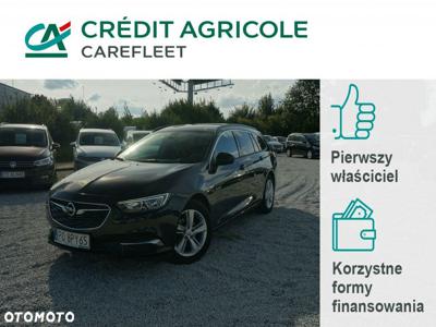 Opel Insignia 1.5 T GPF Enjoy S&S