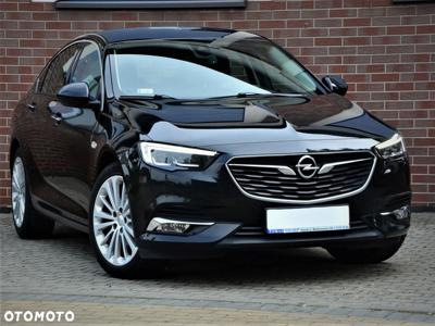 Opel Insignia 1.5 T GPF Innovation S&S