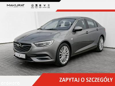 Opel Insignia 2.0 CDTI 4x4 Innovation S&S