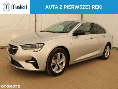 Opel Insignia 2.0 CDTI Elegance S&S