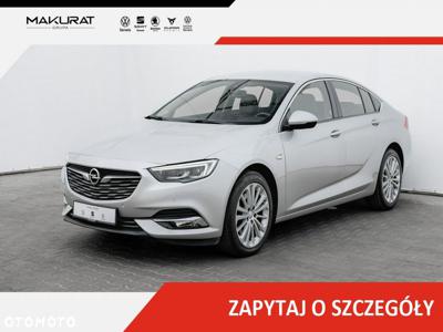 Opel Insignia 2.0 CDTI Elite S&S