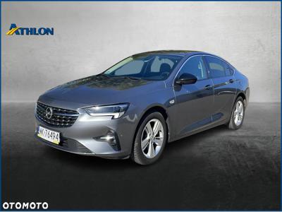 Opel Insignia 2.0 T Elegance S&S