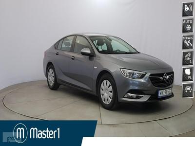 Opel Insignia II Country Tourer 1.6 CDTI Enjoy