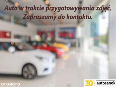 Renault Captur 0.9 Energy TCe Intens EU6