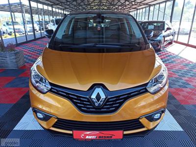 Renault Scenic IV 1.2 TCe Energy Life