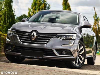 Renault Talisman 1.6 Energy dCi Zen