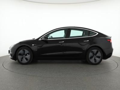 Tesla Model 3 2020 Long Range 4WD 73kWh 48567km 4x4