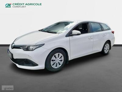 Toyota Auris II 1.4 D-4D Active Kombi. DW1R020