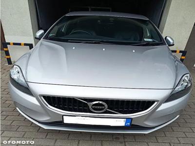 Volvo V40 CC D2 Drive-E SCR Momentum