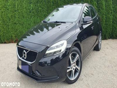 Volvo V40 T2 Momentum