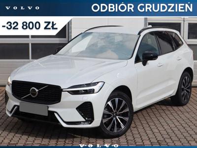 Volvo XC60 II 2023