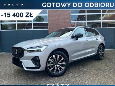 Volvo XC60 II 2023