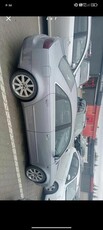 Audi A4 B7 2.0 tdi 2005 2x s-line