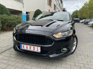 Ford Mondeo 2.0 Diesel Navi