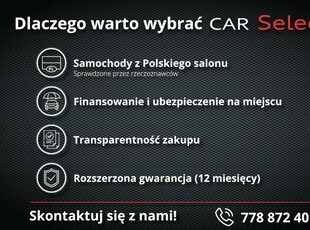 Mercedes E 220 d Avantgarde 2.0 195KM automat 4matic 2020 r., salon PL, I wł., f. VAT