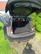 Opel Insignia w bdb. stanie