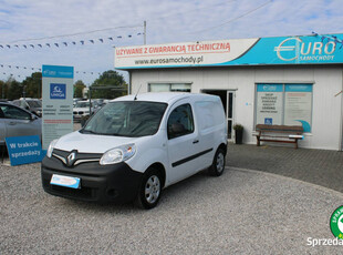 Renault Kangoo 1.5 Blue Dci Pack Clim VAT-1 F-vat