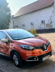 SPRZEDAM ŁADNE AUTO