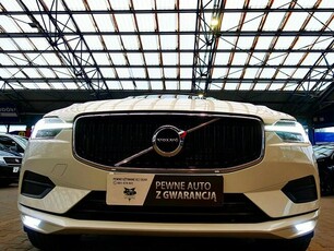 Volvo XC 60 AWD PANORAMA+EL.Hak+Kamera+Navi 3Lata GWAR 1wł Kraj Bezwypa 4X4 F23%