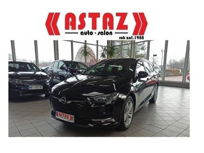 Używane Opel Insignia - 72 816 PLN, 134 000 km, 2019