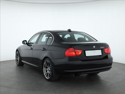 BMW 3 2010 325 i xDrive 4x4