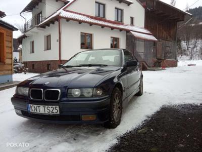 BMW 316