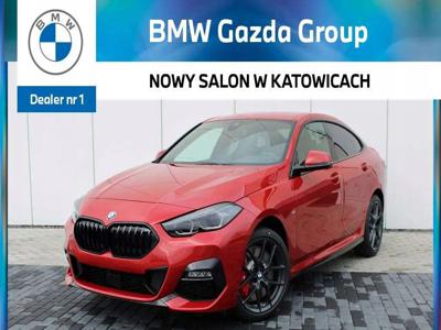 BMW Seria 2 G42-U06 Active Tourer 1.5 218i 136KM 2023