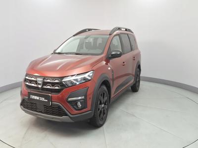 Dacia Jogger 1.0 TCe 110KM 2022