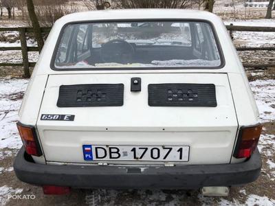 Fiat 126