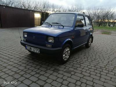 Fiat 126p