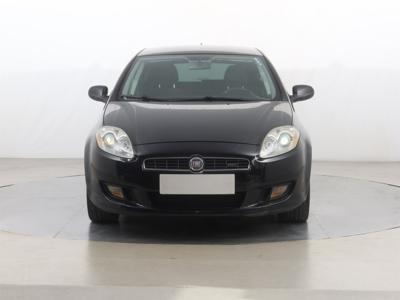 Fiat Bravo 2007 1.4 T