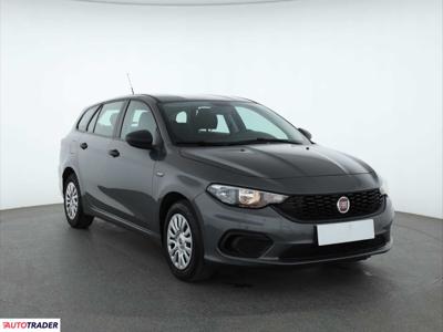 Fiat Tipo 1.4 93 KM 2020r. (Piaseczno)