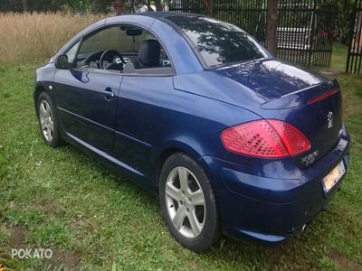 Mercedes Benz zamiana