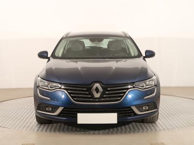 Renault Talisman 2017 1.6 dCi 135191km Kombi