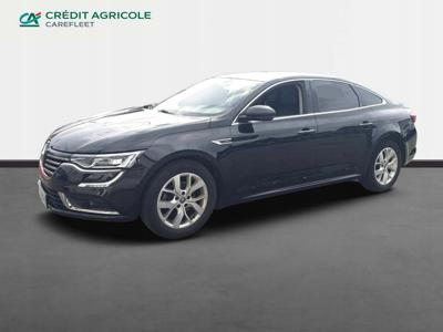 Renault Talisman 2019