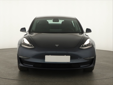 Tesla Model 3 2020 Long Range 4WD 73kWh 97586km 4x4