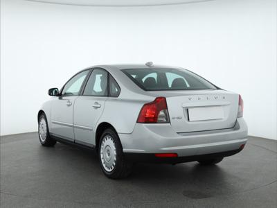 Volvo S40 2008 2.0 D 160928km ABS