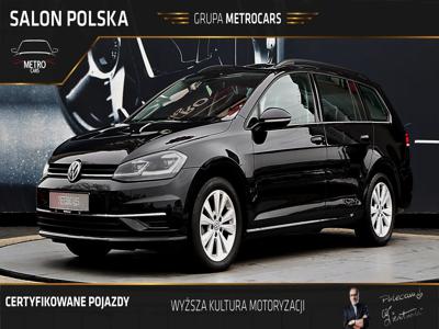 Używane Volkswagen Golf - 65 899 PLN, 179 544 km, 2020