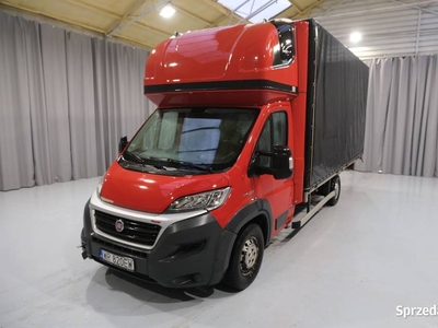 FIAT/CARPOL DUCATO WR820EW