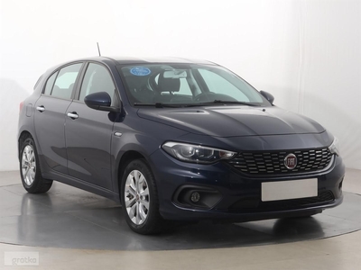 Fiat Tipo II , Salon Polska, 1. Właściciel, Serwis ASO, VAT 23%,