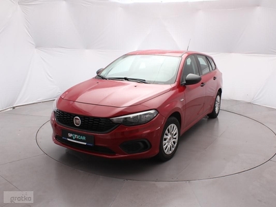 Fiat Tipo II Tipo Pop 1.4B 95KM + LPG FV23%