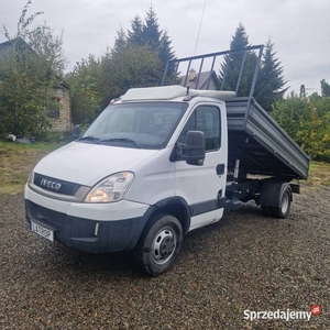 ivecokiper.pl