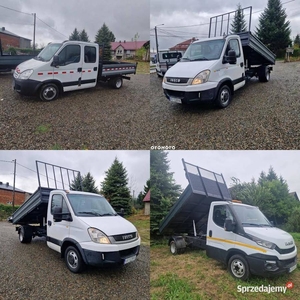 ivecokiper.pl