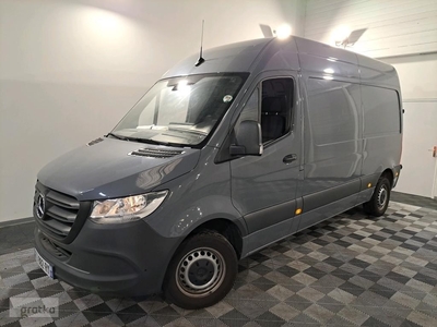 Mercedes-Benz Vito W639 V220d