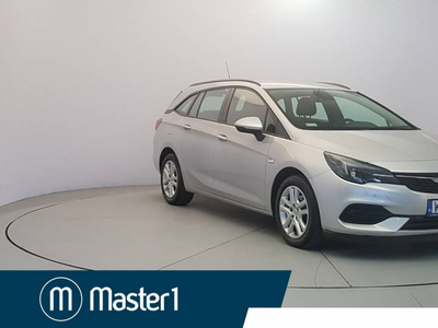 Opel Astra 1.5 CDTI Edition S&S K (2015-2021)