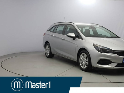 Opel Astra 1.5 CDTI S&S ! Z Polskiego Salonu ! FV 23 % K (2…