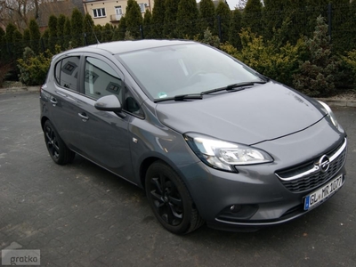 Opel Corsa E 1.4 Enjoy S&S